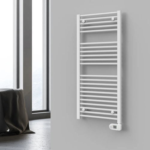 Sèche-serviettes électrique - FANTASIA LINEA DIGITAL - Radiators - 500 w / 501 w...750 w / 751 w...1000 w