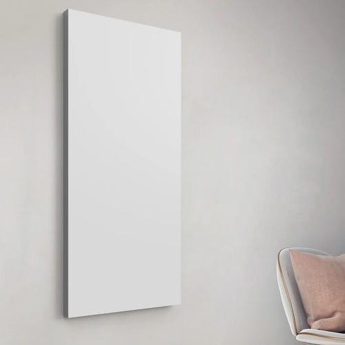 Radiateur électrique - RAYO - Radiators - 500 w / 501 w...750 w / 751 w...1000 w