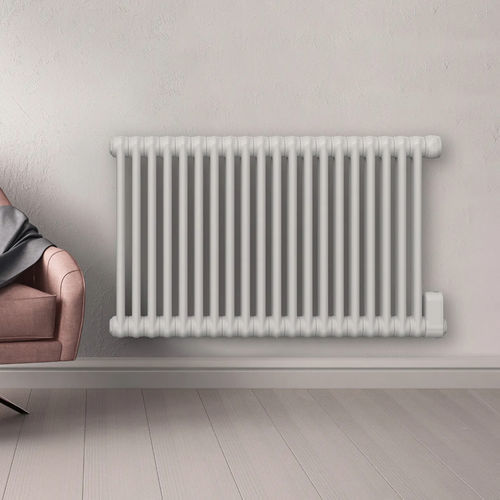 Radiateur électrique - SMOOTH - Radiators - 751 w...1000 w / 1001 w...1500 w / 1501 w...2000 w