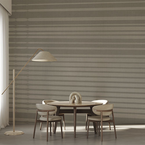 Panneau de revêtement - IRIALUX WALL with OMBRE ESTIVE - IRIAL - pour plafond / pour meuble / pour salle de bain