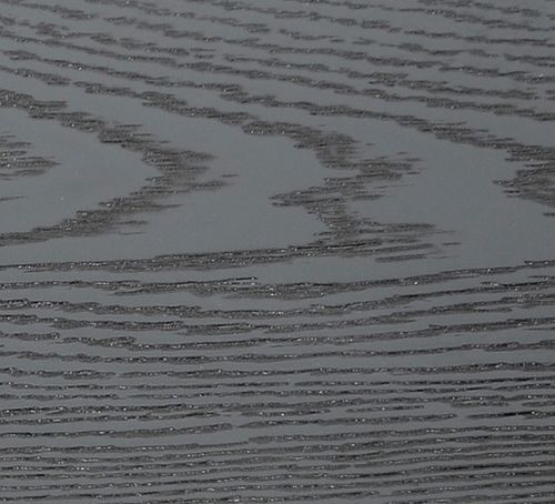 Parquet contrecollé - PLANA DIMENSIO (Regina di Cuori SRL) - à coller / en lames / de salon