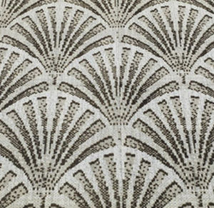 Moquette bouclée - HARRAH'S - Casino Carpets S.L. - en nylon / professionnelle / à motif géométrique