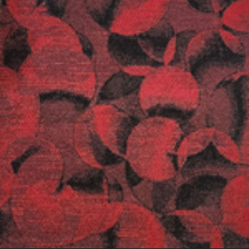 Moquette bouclée - ALLUME 3.0 - Casino Carpets S.L. - en nylon / professionnelle / à motif