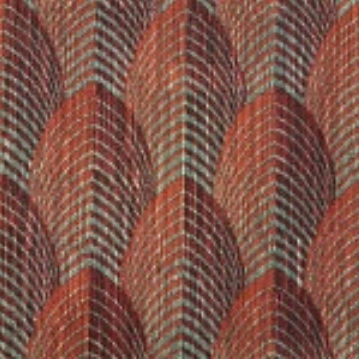 Moquette bouclée - ROXY  - Casino Carpets S.L. - en nylon / professionnelle / à motif