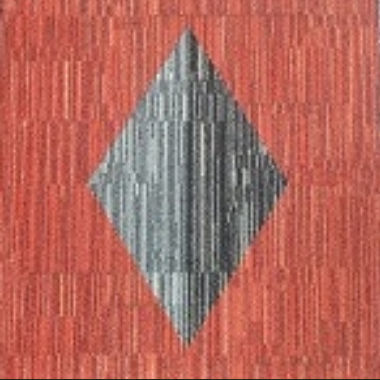 Moquette bouclée - POKER 2.0 - Casino Carpets S.L. - en nylon / professionnelle / à motif géométrique