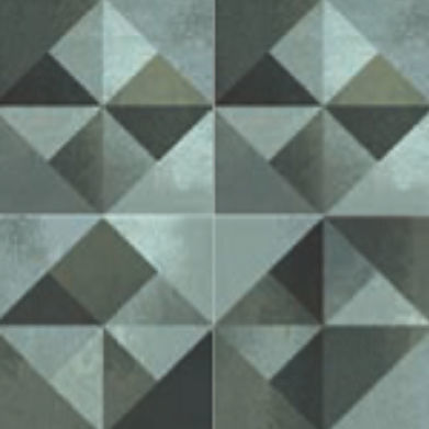 Moquette bouclée - AREA 101 - Casino Carpets S.L. - en nylon / professionnelle / à motif géométrique
