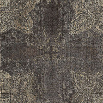 Moquette bouclée - CAULIFLOWER  - Casino Carpets S.L. - en nylon / professionnelle / à motif