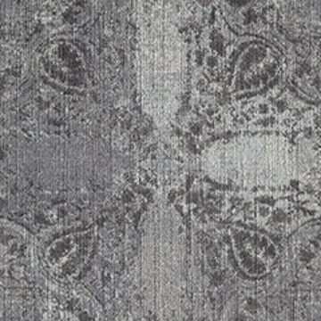 Moquette bouclée - CAULIFLOWER  - Casino Carpets S.L. - en nylon / professionnelle / à motif