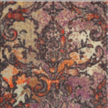 Moquette bouclée - TRADITION  - Casino Carpets S.L. - en nylon / professionnelle / à motif