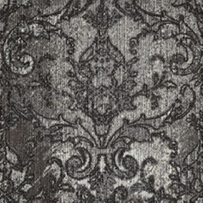 Moquette bouclée - TRADITION  - Casino Carpets S.L. - en nylon / professionnelle / à motif