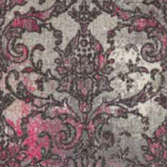 Moquette bouclée - TRADITION  - Casino Carpets S.L. - en nylon / professionnelle / à motif