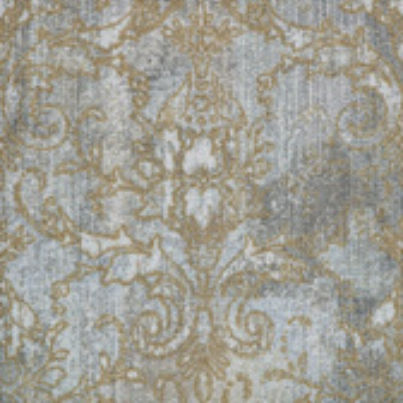Moquette bouclée - TRADITION  - Casino Carpets S.L. - en nylon / professionnelle / à motif