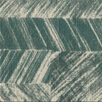 Moquette bouclée - SOUL CLUB - Casino Carpets S.L. - en nylon / professionnelle / à motif