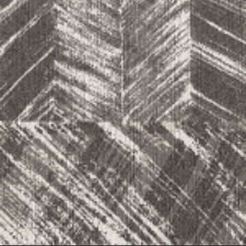 Moquette bouclée - SOUL STOMP - Casino Carpets S.L. - en nylon / professionnelle / à motif