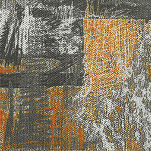 Moquette bouclée - URBAN ENERGY - Casino Carpets S.L. - en nylon / professionnelle / à motif
