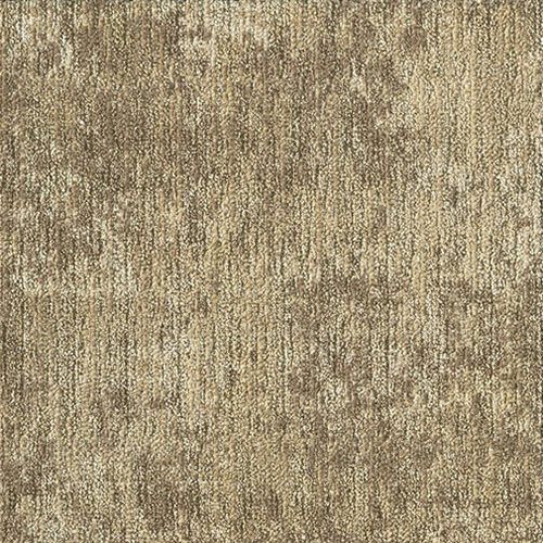 Moquette bouclée - MOREL 2.0 - Casino Carpets S.L. - en nylon / professionnelle / motif abstrait