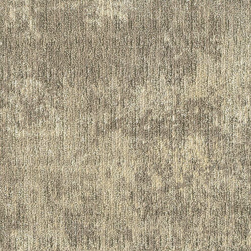 Moquette bouclée - SAMARA 2.0 - Casino Carpets S.L. - en nylon / professionnelle / motif abstrait