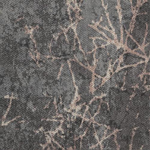 Moquette bouclée - HARE 2.0 - Casino Carpets S.L. - en nylon / professionnelle / motif abstrait