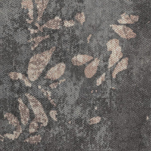 Moquette bouclée - HARE 2.0 - Casino Carpets S.L. - en nylon / professionnelle / motif abstrait