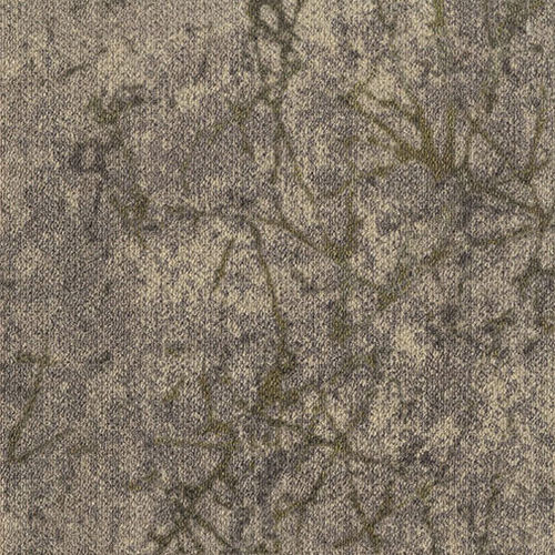 Moquette bouclée - BIRCH 2.0 - Casino Carpets S.L. - en nylon / professionnelle / motif abstrait
