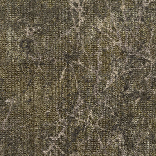 Moquette bouclée - BRACKEN 2.0 - Casino Carpets S.L. - en nylon / professionnelle / motif abstrait