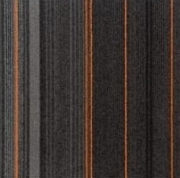 Moquette bouclée - LINEAL  - Casino Carpets S.L. - en nylon / professionnelle / à rayures