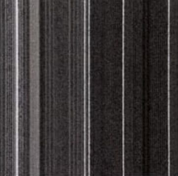 Moquette bouclée - LINEAL  - Casino Carpets S.L. - en nylon / professionnelle / à rayures