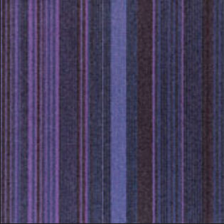 Moquette bouclée - LINEAR  - Casino Carpets S.L. - en nylon / professionnelle / à rayures