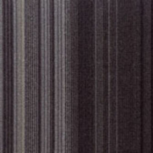 Moquette bouclée - LINEAR  - Casino Carpets S.L. - en nylon / professionnelle / à rayures