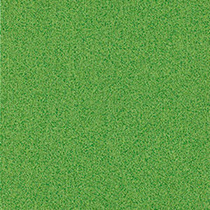 Moquette bouclée - ARCADE 3.0 - Casino Carpets S.L. - en nylon / professionnelle / monochrome