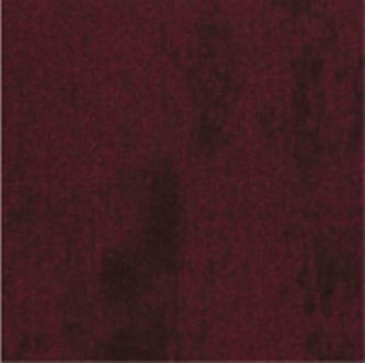 Moquette bouclée - FIELDS 3.0 - Casino Carpets S.L. - en nylon / professionnelle / motif abstrait