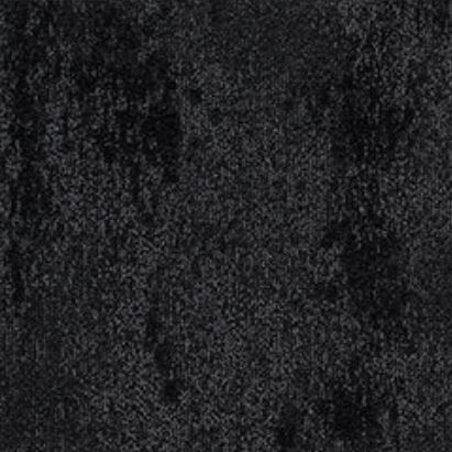 Moquette bouclée - VIP COMPASS - Casino Carpets S.L. - en nylon / professionnelle / motif abstrait