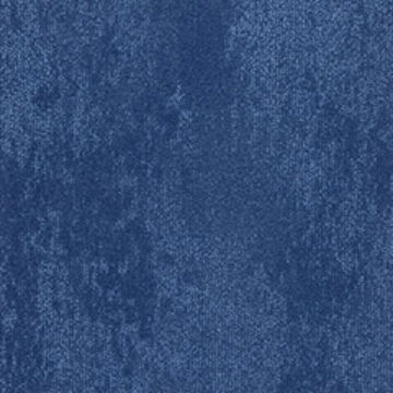 Moquette bouclée - CAGOULE 3.0 - Casino Carpets S.L. - en nylon / professionnelle / motif abstrait