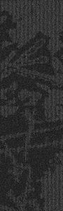 Moquette bouclée - ARCTIC  - Casino Carpets S.L. - en nylon / professionnelle / motif abstrait