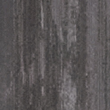 Moquette bouclée - FRESCO - Casino Carpets S.L. - en nylon / professionnelle / motif abstrait