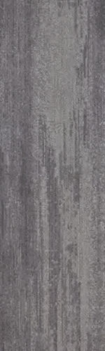 Moquette bouclée - SOFT CLAY - Casino Carpets S.L. - en nylon / professionnelle / motif abstrait