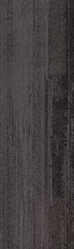 Moquette bouclée - COAL - Casino Carpets S.L. - en nylon / professionnelle / motif abstrait