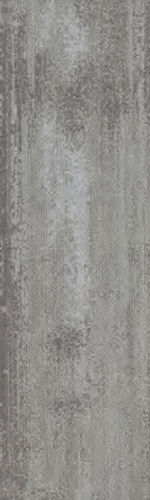 Moquette bouclée - ASH GLAZE - Casino Carpets S.L. - en nylon / professionnelle / motif abstrait