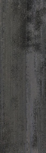 Moquette bouclée - STORM - Casino Carpets S.L. - en nylon / professionnelle / motif abstrait