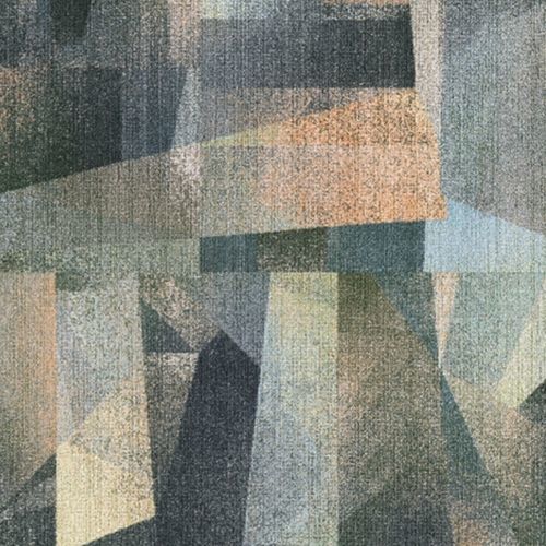 Moquette bouclée - BLUSH - Casino Carpets S.L. - en nylon / professionnelle / motif abstrait