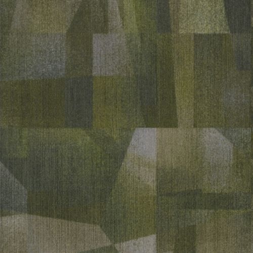 Moquette bouclée - SMOKE  - Casino Carpets S.L. - en nylon / professionnelle / motif abstrait