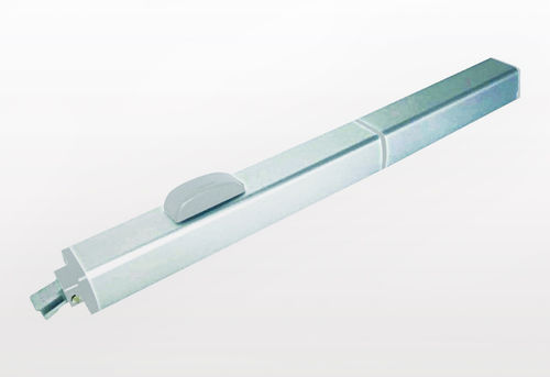 Automatisme pour portail battant - TWENTY 270 - Aprimatic - battant