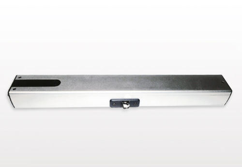 Actionneur de store d'intérieur - WI-MATIC ATC300E - Aprimatic