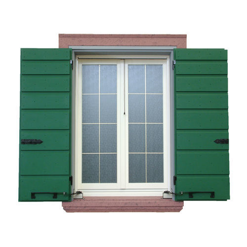 Automatisme pour store enrouleur - S/L - Ancellotti Elettromeccanica - coulissant