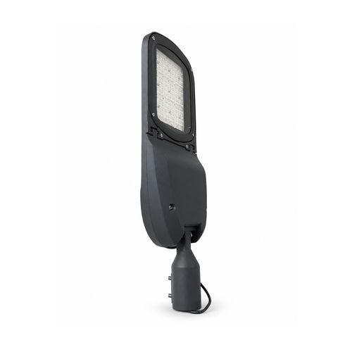 Lanterne urbaine contemporaine - ARTELO - ARTAY Lighting - d'aluminium / à LED / rectangulaire