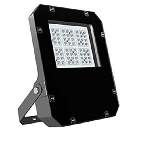 Projecteur IP66 - ARTAY Lighting - à LED / pour terrain de sport / pour parking