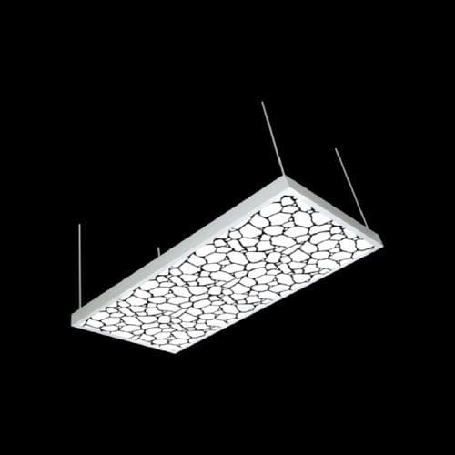 Panneau led pour plafond - ART&ndash;1700-2 - ARTAY Lighting - professionnel / industriel