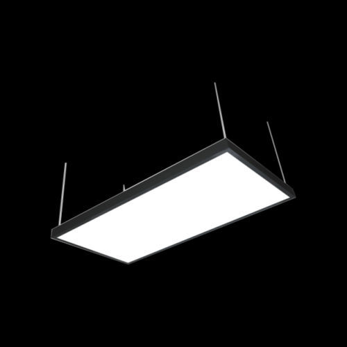Panneau led pour plafond - ART-1700-1 - ARTAY Lighting - professionnel / résidentiel / pour bureau