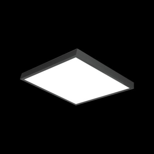 Panneau led pour plafond - ART-1701-1 - ARTAY Lighting - modulaire / résidentiel / industriel