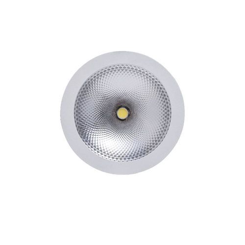 Downlight encastré - ARTAY Lighting - à LED / rond / d'extérieur